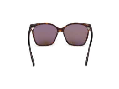 Tom Ford TF1312 52H