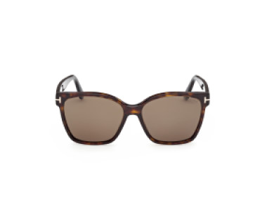 Tom Ford TF1312 52H