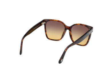Tom Ford TF1312 55B