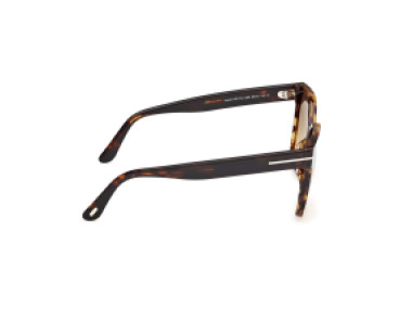 Tom Ford TF1312 55B