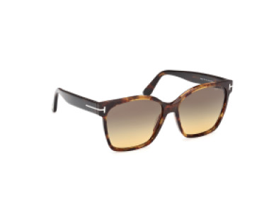 Tom Ford TF1312 55B