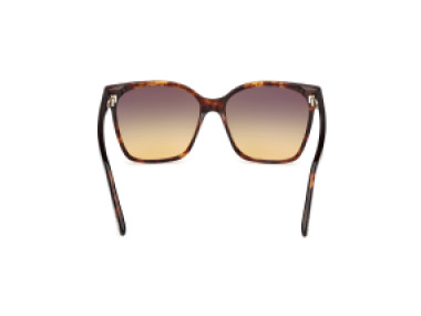 Tom Ford TF1312 55B