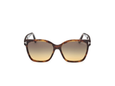Tom Ford TF1312 55B