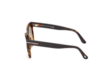 Tom Ford TF1312 55B