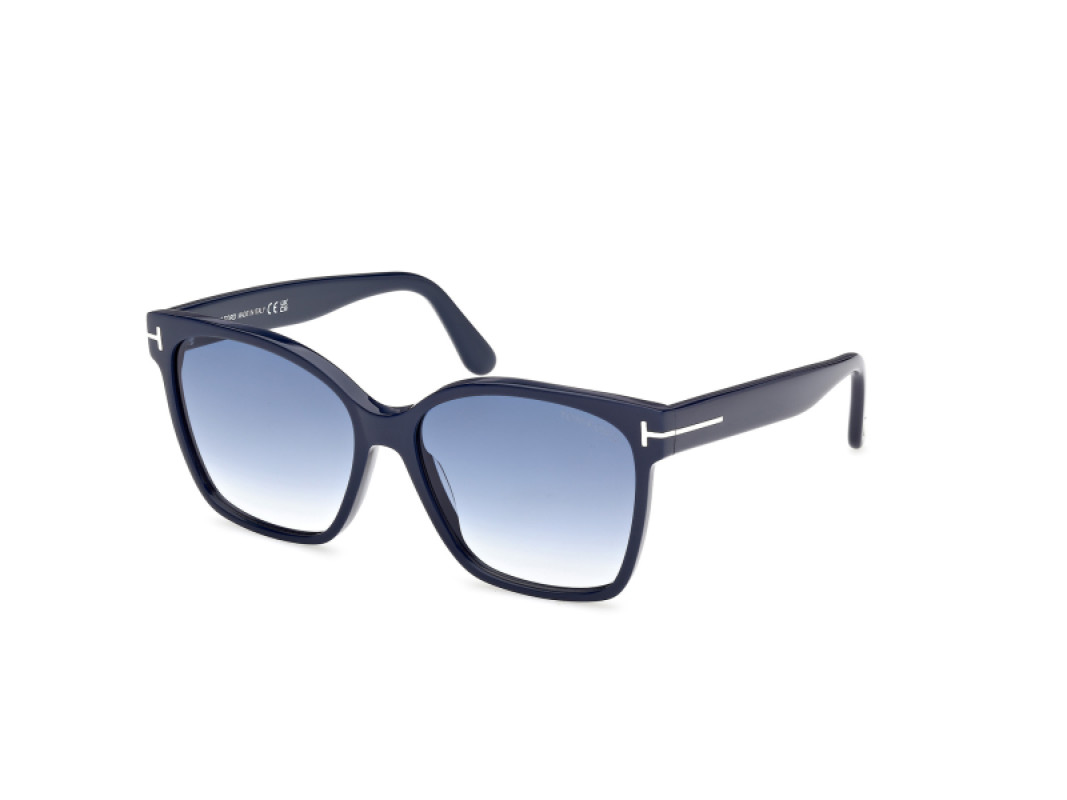 Tom Ford TF1312 90W