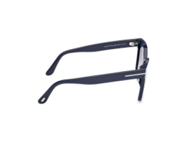 Tom Ford TF1312 90W