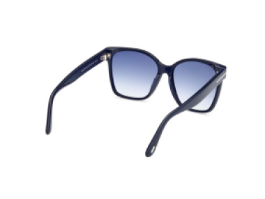 Tom Ford TF1312 90W