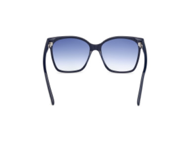 Tom Ford TF1312 90W