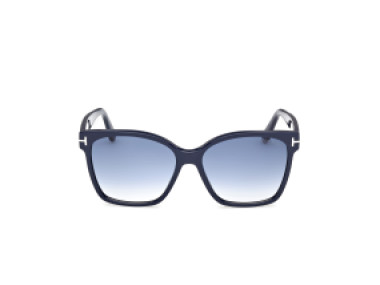 Tom Ford TF1312 90W