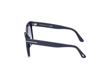 Tom Ford TF1312 90W