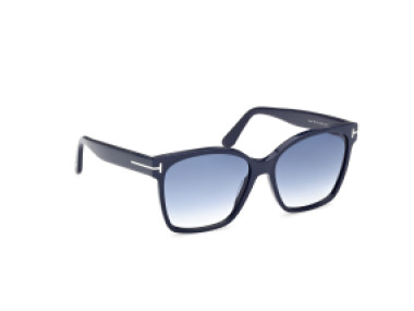 Tom Ford TF1312 90W