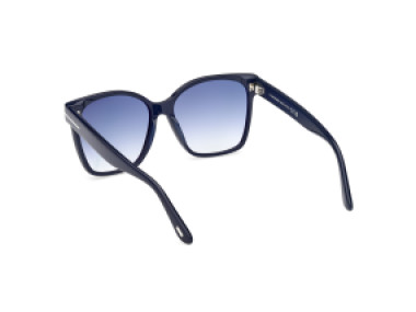 Tom Ford TF1312 90W