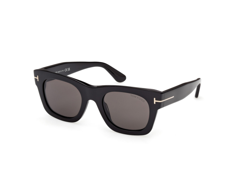 Tom Ford TF1314 01A