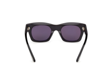 Tom Ford TF1314 01A