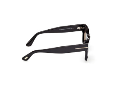 Tom Ford TF1314 01A