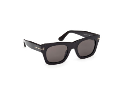 Tom Ford TF1314 01A