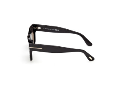 Tom Ford TF1314 01A