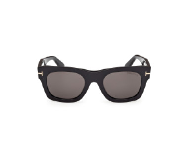 Tom Ford TF1314 01A