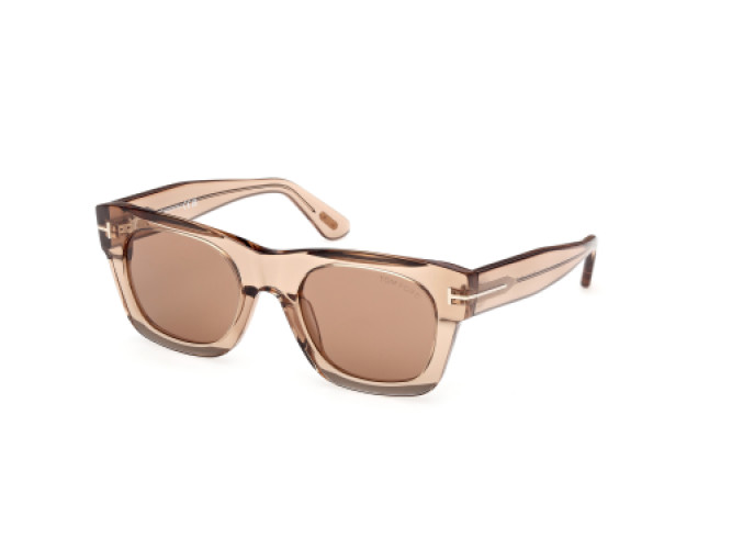 Tom Ford TF1314 45E