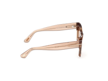 Tom Ford TF1314 45E