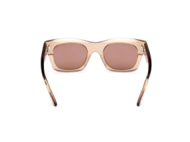 Tom Ford TF1314 45E