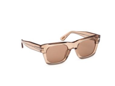 Tom Ford TF1314 45E
