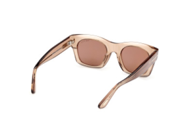 Tom Ford TF1314 45E