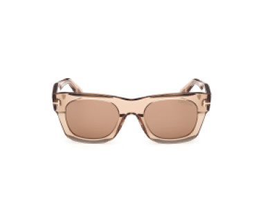 Tom Ford TF1314 45E