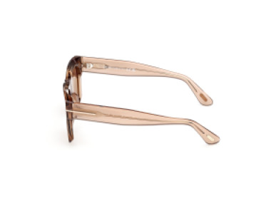 Tom Ford TF1314 45E