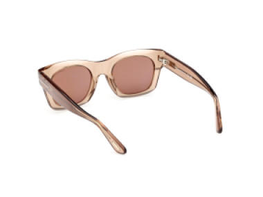Tom Ford TF1314 45E