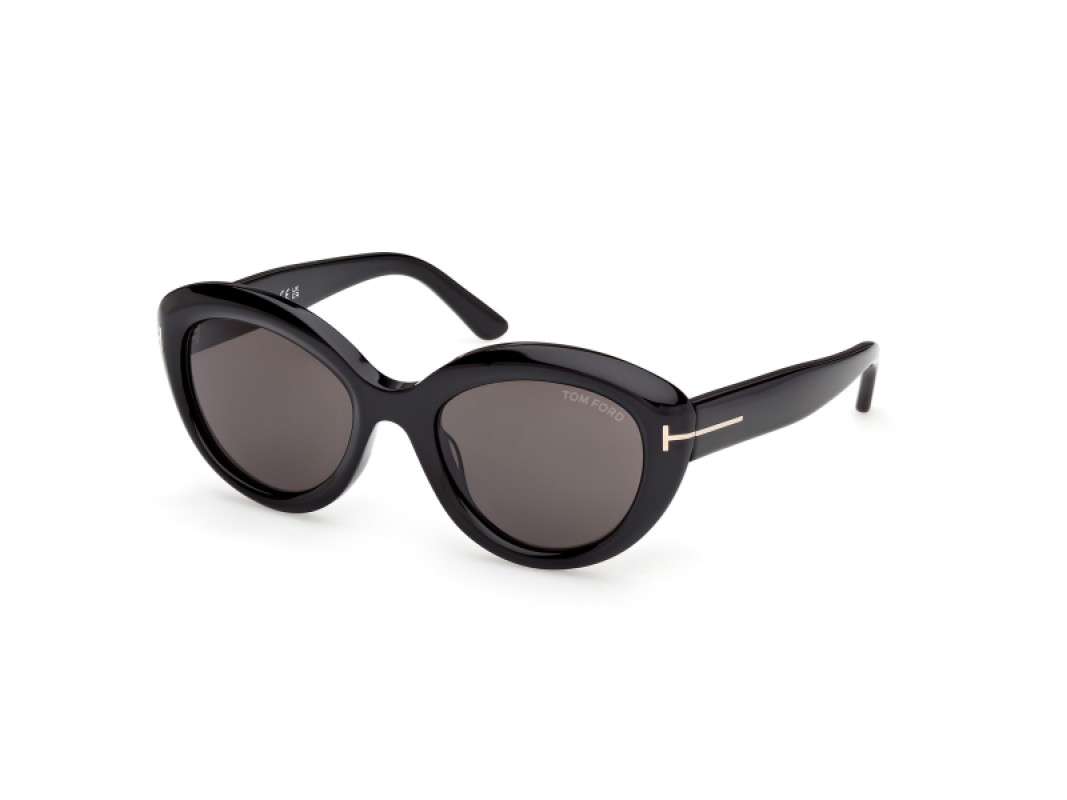 Tom Ford TF1316 01A