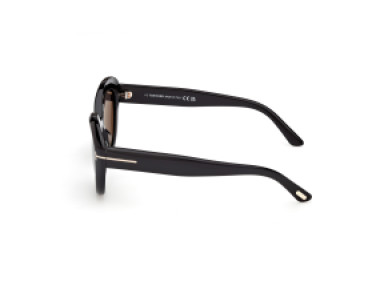 Tom Ford TF1316 01A