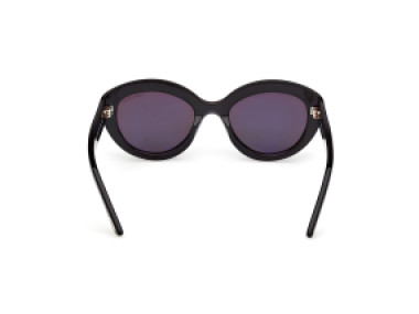 Tom Ford TF1316 01A