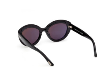 Tom Ford TF1316 01A