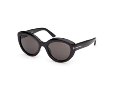Tom Ford TF1316 01A