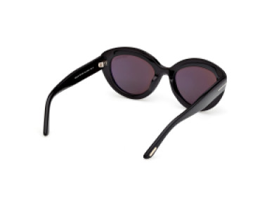 Tom Ford TF1316 01A