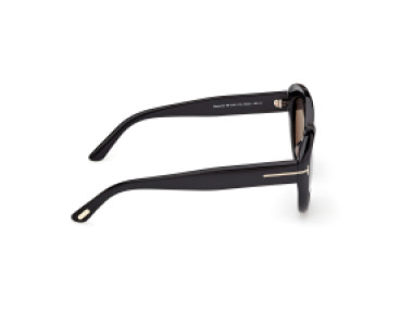 Tom Ford TF1316 01A