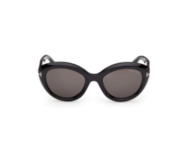 Tom Ford TF1316 01A