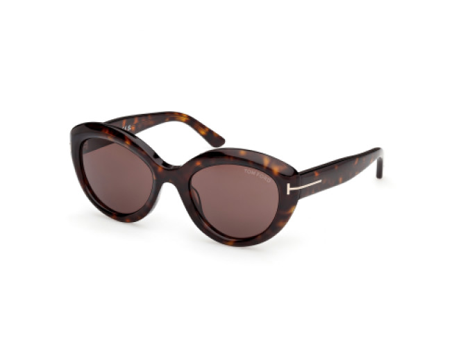 Tom Ford TF1316 52E