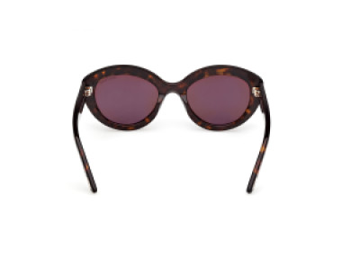 Tom Ford TF1316 52E