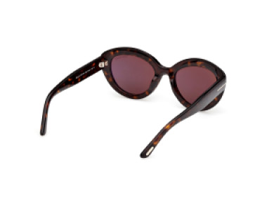 Tom Ford TF1316 52E