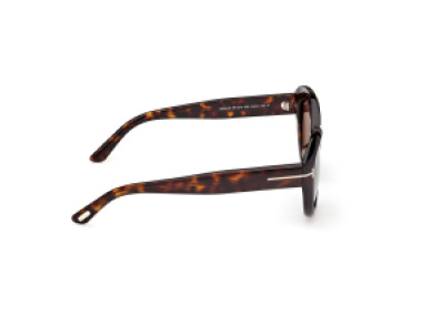Tom Ford TF1316 52E