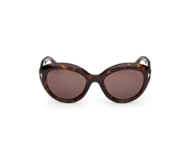 Tom Ford TF1316 52E
