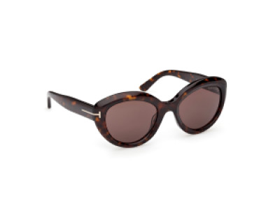 Tom Ford TF1316 52E
