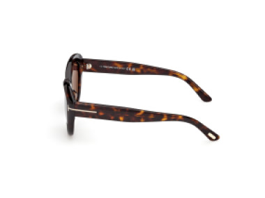 Tom Ford TF1316 52E