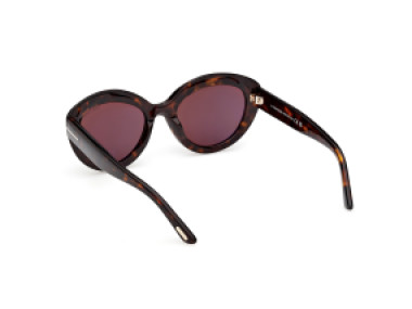 Tom Ford TF1316 52E