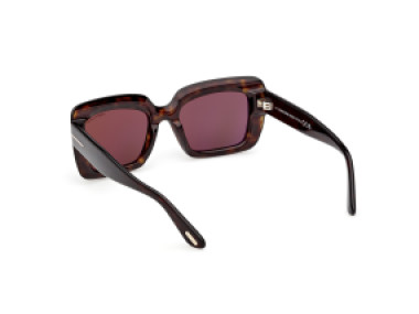 Tom Ford TF1318 52E