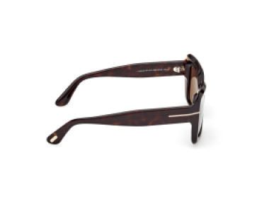 Tom Ford TF1318 52E