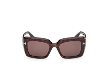 Tom Ford TF1318 52E