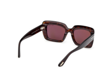 Tom Ford TF1318 52E
